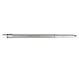 Image of Ballistic Advantage Premium Series AR-15 .223 Wylde Rifle Barrel