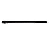 Image of Ballistic Advantage Modern Series 5.56x45mm Barrel