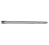 Image of Ballistic Advantage Premium Series AR-15 .223 Wylde Rifle Barrel