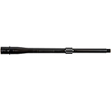 Image of Ballistic Advantage Premium Series .308 Hanson w/ LO Pro Threaded Barrel