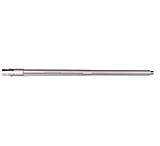 Image of Ballistic Advantage Premium Series 6.5mm Creedmoor Heavy Fluted Threaded Barrel