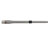 Image of Ballistic Advantage Premium Series 6.5mm Creedmoor w/LO Pro Threaded Barrel