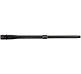 Image of Ballistic Advantage Premium Series 6.5mm Creedmoor w/LO Pro Threaded Barrel