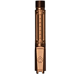 Image of Ballistic Advantage SIG P365 Standard Bomber Fluting Threaded Pistol Barrel