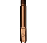 Ballistic Advantage SIG P365 Standard Non-Fluted Threaded Pistol Barrel