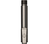 Ballistic Advantage SIG P365 Standard Non-Fluted Threaded Pistol Barrel w/o LCI