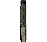 Image of Ballistic Advantage SIG P365 Standard QPQ Bomber Fluting Threaded Pistol Barrel w/o LCI