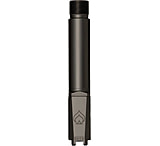 Image of Ballistic Advantage SIG P365 Standard QPQ Non-Fluted Threaded Pistol Barrel