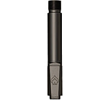 Image of Ballistic Advantage SIG P365 Standard QPQ Non-Fluted Threaded Pistol Barrel w/o LCI