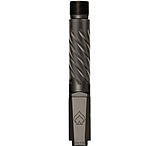 Image of Ballistic Advantage SIG P365 Standard QPQ Spiral Fluting Threaded Pistol Barrel w/o LCI