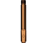 Image of Ballistic Advantage SIG P365 XL/X Marco Non-Fluted Threaded Pistol Barrel w/o LCI