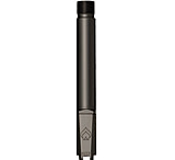 Image of Ballistic Advantage SIG P365 XL/X Marco QPQ Non-Fluted Threaded Pistol Barrel