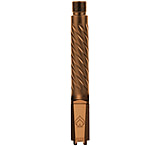 Ballistic Advantage SIG P365 XL/X Marco Spiral Fluting Threaded Pistol Barrel
