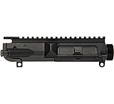 Image of Ballistic Advantage BA10 Upper Receiver