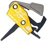 Image of Ballistic Engineering AR Accurized Trigger