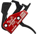Image of Ballistic Engineering AR Core Trigger - Forced Reset Rifle Trigger Compatible
