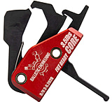 Image of Ballistic Engineering AR Core Trigger - FRT Compatible