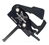 Image of Ballistic Engineering AR Core Trigger