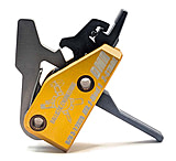 Image of Ballistic Engineering Accurized DMR 2-Stage AR Trigger