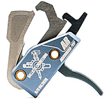 Image of Ballistic Engineering AR Accurized PRO Trigger