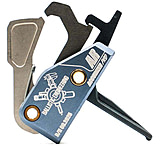 Image of Ballistic Engineering AR Accurized PRO Trigger