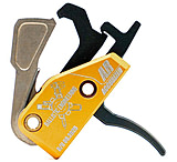 Image of Ballistic Engineering AR Accurized Trigger