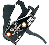Image of Ballistic Engineering AR Core Trigger