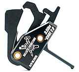 Image of Ballistic Engineering AR Core Trigger