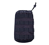 Image of Ballistipax Large Drink Holders for Survivor-1 MOLLE