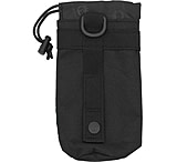 Image of Ballistipax Small Drink Holder for Survivor-1 MOLLE