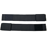 Image of Ballistipax Waist Retention Bands