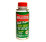 Image of Ballistol Multi-Purpose Liquid Cans