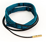 Image of Ballistol FlexClean Bore Cleaning Rope