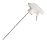 Image of Ballistol Sprayer