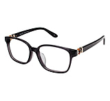 Image of Bally of Switzerland BY1000A Progressive Prescription Eyeglasses