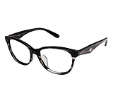 Image of Bally of Switzerland BY1002A Eyeglass Frames