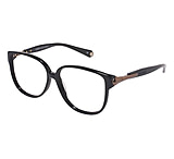 Image of Balmain 1013 Bifocal Prescription Eyeglasses