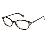 Image of Balmain 1016 Eyeglass Frames