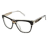 Image of Balmain 1102 Eyeglass Frames