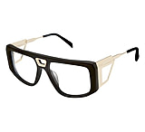 Image of Balmain 1103 Eyeglass Frames