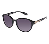 Image of Balmain 2002 Single Vision Prescription Sunglasses