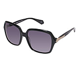 Image of Balmain 2003 Single Vision Prescription Sunglasses