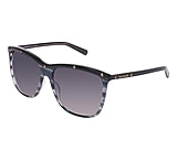 Image of Balmain 2006 Progressive Prescription Sunglasses