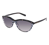 Image of Balmain 2007 Single Vision Prescription Sunglasses