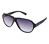 Image of Balmain 2009 Single Vision Prescription Sunglasses