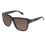 Image of Balmain 2016 Single Vision Prescription Sunglasses