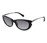 Image of Balmain 2023 Progressive Prescription Sunglasses