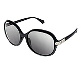 Image of Balmain 2024 Single Vision Prescription Sunglasses