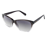 Image of Balmain 2025 Single Vision Prescription Sunglasses