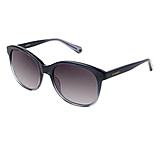 Image of Balmain 2026 Single Vision Prescription Sunglasses